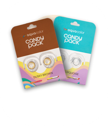Combos image